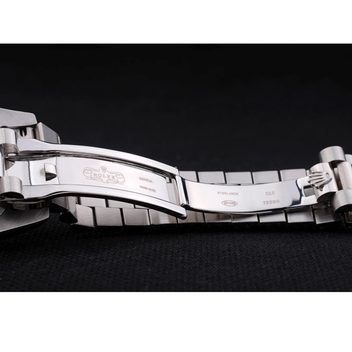 Rolex copies cheap Datejust-rl52 Rolex 0729